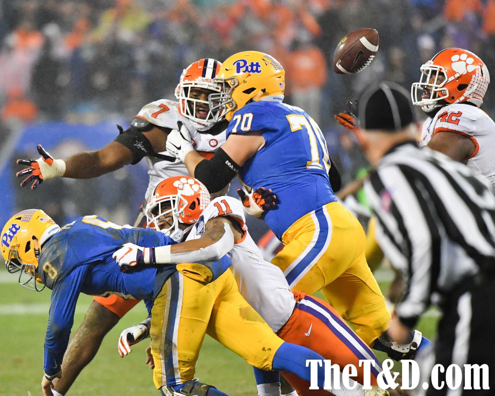 CLEMSON VS PITT 2018-25.jpg